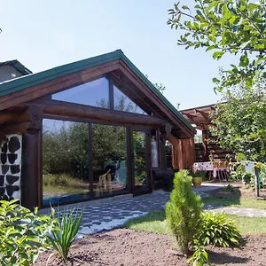 hotel-hatne.hotels-of-kiev.com/