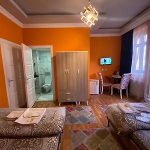taksim-pandora-residence.istanbul-turkeyhotels.com/