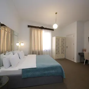 Boutique *** Tbilisi