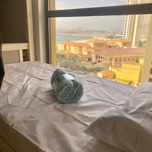 thecomfortstay.dubaihotelsoffers.com/