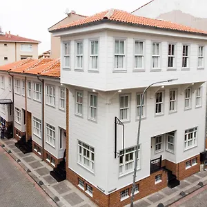 pasaport-pier-istanbul.istanbul-turkeyhotels.com/