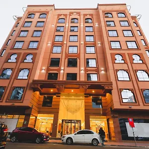 best-western-premier-m-four.dubaihotelsoffers.com/