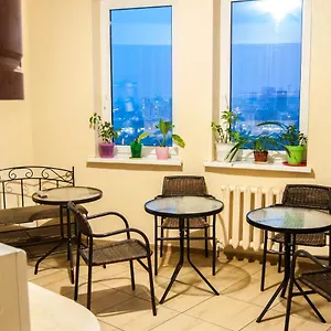 saperka.hotels-of-kiev.com/